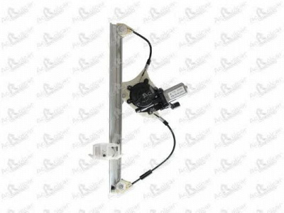 AC ROLCAR 013023 -  Подъемное устройство для окон